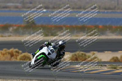 media/Apr-10-2022-SoCal Trackdays (Sun) [[f104b12566]]/Turn 14 (10am)/